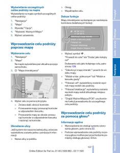 manual--BMW-X1-E84-instrukcja page 137 min