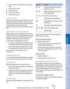 manual--BMW-X1-E84-instrukcja page 145 min
