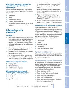 manual--BMW-X1-E84-instrukcja page 147 min