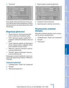 manual--BMW-X1-E84-instrukcja page 155 min