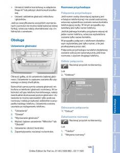 manual--BMW-X1-E84-instrukcja page 189 min