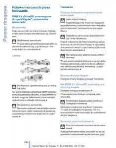 manual--BMW-X1-E84-instrukcja page 248 min