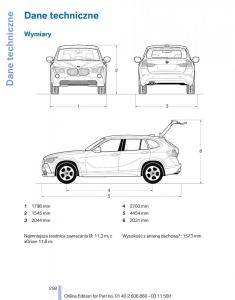 manual--BMW-X1-E84-instrukcja page 258 min