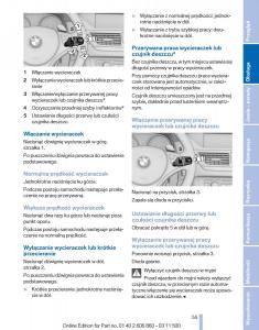 manual--BMW-X1-E84-instrukcja page 55 min