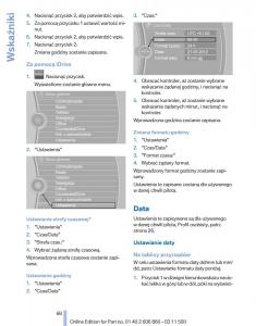 manual--BMW-X1-E84-instrukcja page 68 min