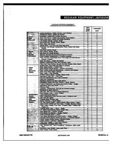 Chevrolet-Corvette-C3-owners-manual page 104 min