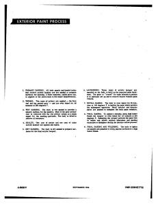 Chevrolet-Corvette-C3-owners-manual page 113 min