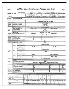 manual--Chevrolet-Corvette-C3-owners-manual page 152 min