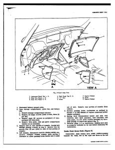 Chevrolet-Corvette-C3-owners-manual page 28 min