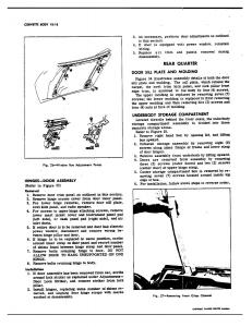 Chevrolet-Corvette-C3-owners-manual page 41 min