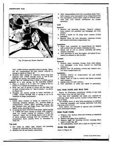 Chevrolet-Corvette-C3-owners-manual page 43 min