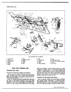 Chevrolet-Corvette-C3-owners-manual page 47 min