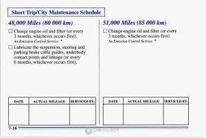 Chevrolet-Corvette-C4-owners-manual page 327 min