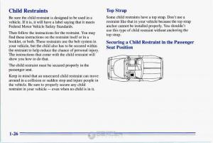 Chevrolet-Corvette-C4-owners-manual page 37 min