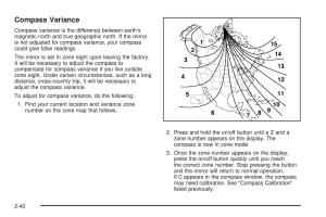 Chevrolet-Corvette-C5-owners-manual page 104 min