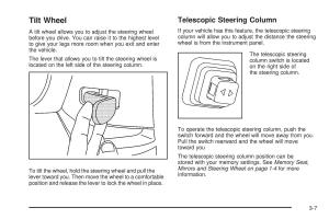 Chevrolet-Corvette-C5-owners-manual page 147 min