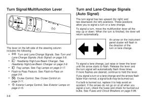 Chevrolet-Corvette-C5-owners-manual page 148 min