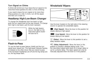 Chevrolet-Corvette-C5-owners-manual page 149 min