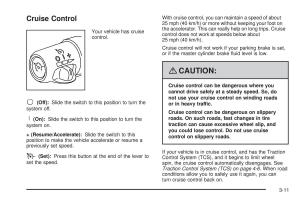 Chevrolet-Corvette-C5-owners-manual page 151 min