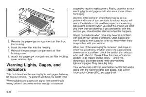 Chevrolet-Corvette-C5-owners-manual page 172 min