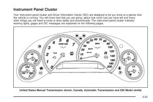 Chevrolet-Corvette-C5-owners-manual page 173 min