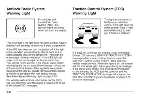 Chevrolet-Corvette-C5-owners-manual page 180 min