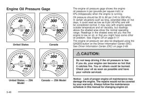 Chevrolet-Corvette-C5-owners-manual page 186 min