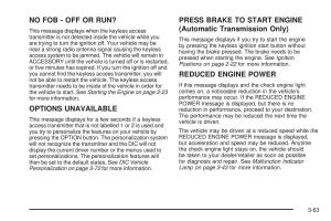 Chevrolet-Corvette-C5-owners-manual page 203 min