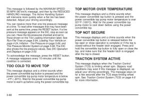 Chevrolet-Corvette-C5-owners-manual page 208 min