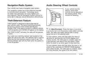 Chevrolet-Corvette-C5-owners-manual page 241 min