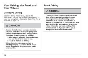 Chevrolet-Corvette-C5-owners-manual page 246 min