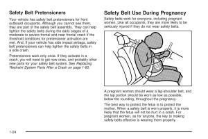 Chevrolet-Corvette-C5-owners-manual page 28 min