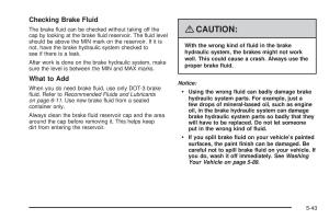 Chevrolet-Corvette-C5-owners-manual page 317 min