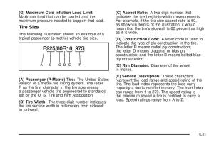 Chevrolet-Corvette-C5-owners-manual page 335 min