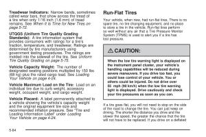 Chevrolet-Corvette-C5-owners-manual page 338 min