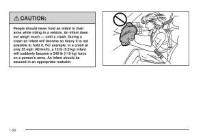 Chevrolet-Corvette-C5-owners-manual page 34 min