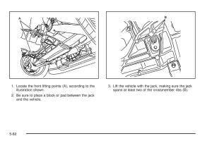 Chevrolet-Corvette-C5-owners-manual page 356 min