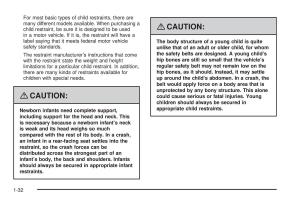 Chevrolet-Corvette-C5-owners-manual page 36 min