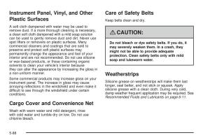 Chevrolet-Corvette-C5-owners-manual page 362 min