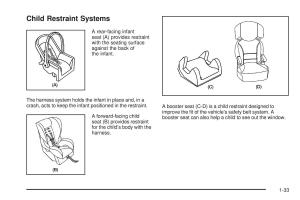 Chevrolet-Corvette-C5-owners-manual page 37 min