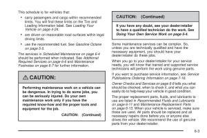 Chevrolet-Corvette-C5-owners-manual page 381 min