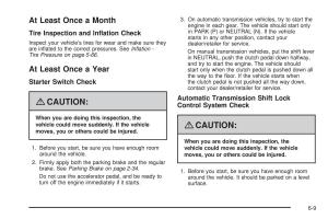 Chevrolet-Corvette-C5-owners-manual page 387 min