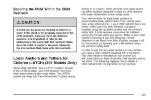 Chevrolet-Corvette-C5-owners-manual page 39 min