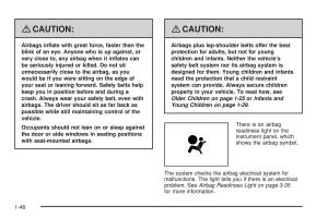 Chevrolet-Corvette-C5-owners-manual page 50 min