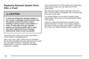 Chevrolet-Corvette-C5-owners-manual page 64 min