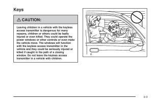 Chevrolet-Corvette-C5-owners-manual page 67 min