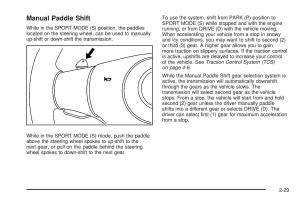 Chevrolet-Corvette-C5-owners-manual page 93 min