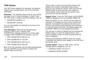 Chevrolet-Corvette-C6-owners-manual page 212 min