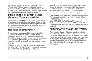 Chevrolet-Corvette-C6-owners-manual page 223 min