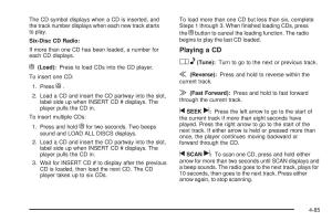 Chevrolet-Corvette-C6-owners-manual page 247 min